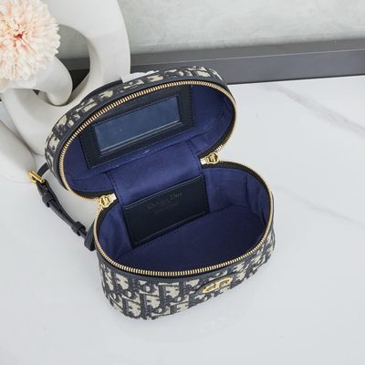 Dior Bag — 8
