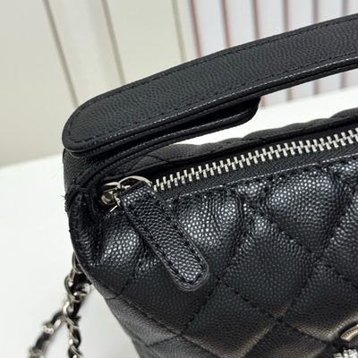 Chanel Bag — 3