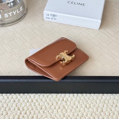 Accessories — 4