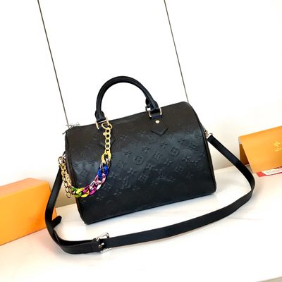 Louis Vuitton Bag — 3