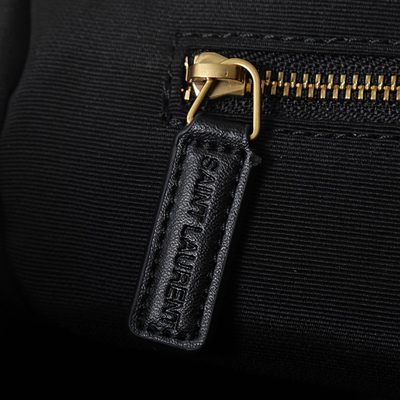 YSL Bag — 6