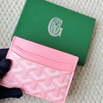 Accessories — 6