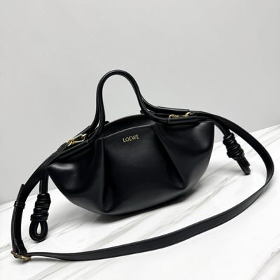Loewe Bag