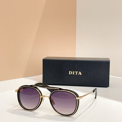 Dita Sunglasses — 3