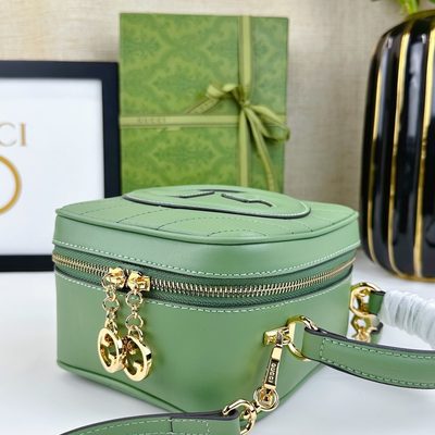 Gucci Bag — 5