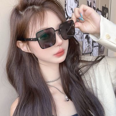 Celine Sunglasses — 8