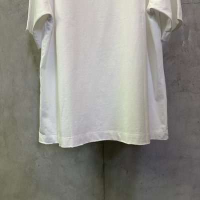 Stone Island — 6