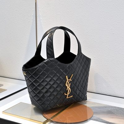 YSL Bag — 3