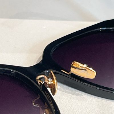 YSL Sunglasses — 5