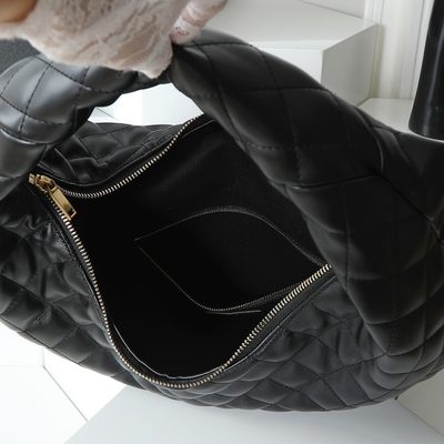 YSL Bag — 7