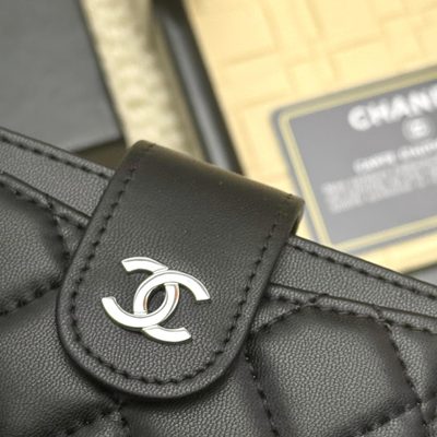 Accessories — 4