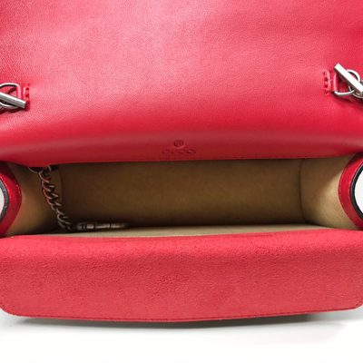 Gucci Bag — 8