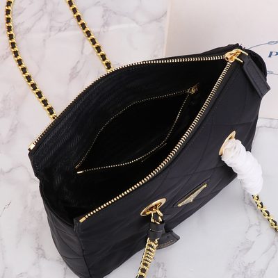 Prada Bag — 5