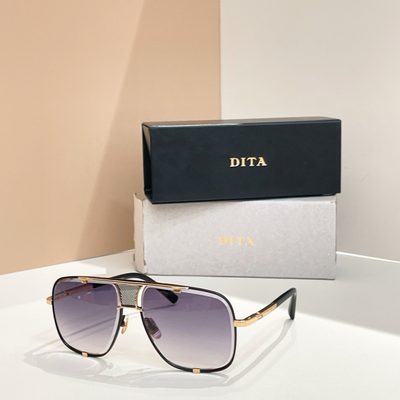 Dita Sunglasses