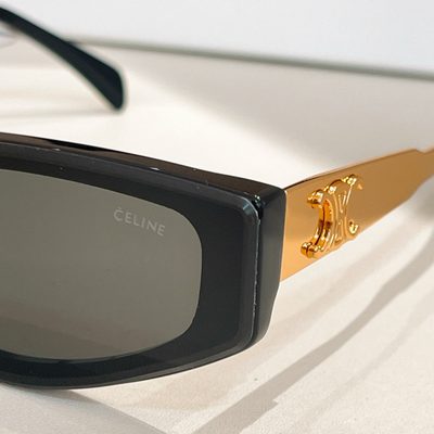 Celine Sunglasses — 7