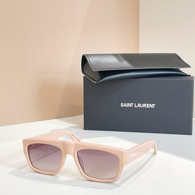 YSL Sunglasses — 4