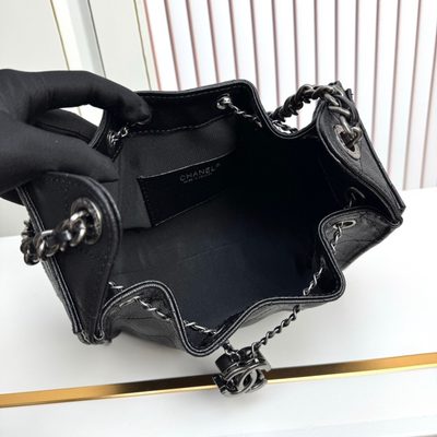 Chanel Bag — 9