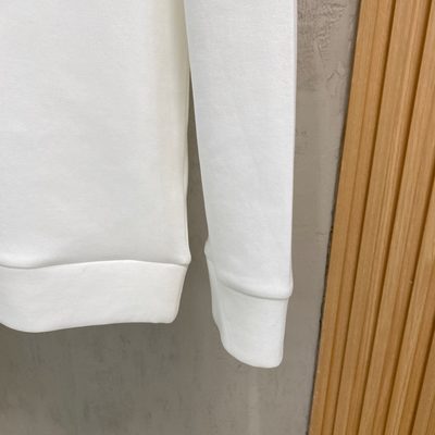 Kids cloth — 6