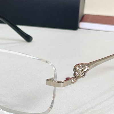 Cartier sunglasses — 9