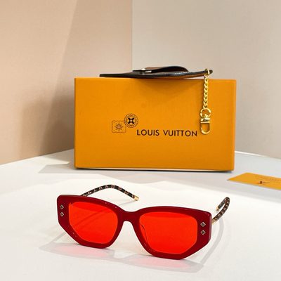 LV Sunglasses — 4