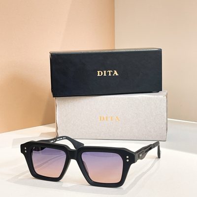 Dita Sunglasses — 9