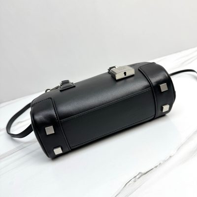 Loewe Bag — 6