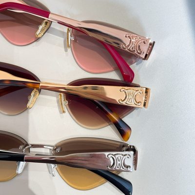 Celine Sunglasses — 7