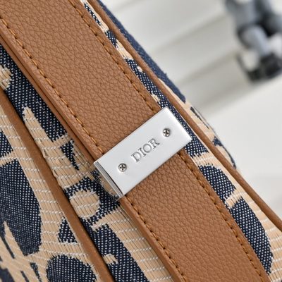 Dior handbag — 7