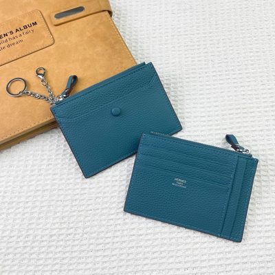 Hermes Bag — 3