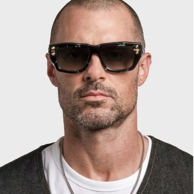 Dita Sunglasses — 6