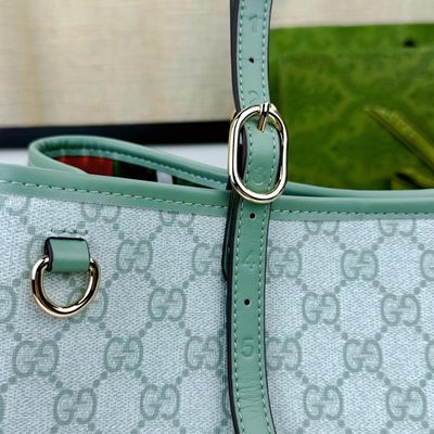 Gucci Bag — 6