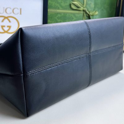 Gucci Bag — 5