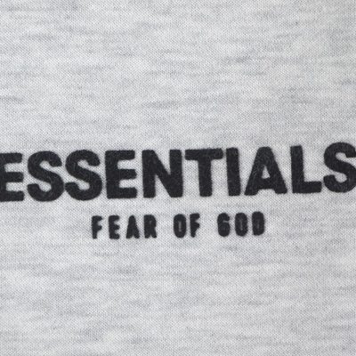 Essentials — 6