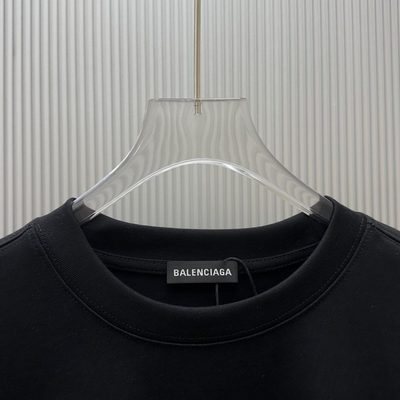 T-Shirt — 4