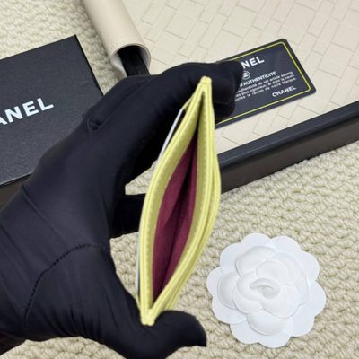 Accessories — 6
