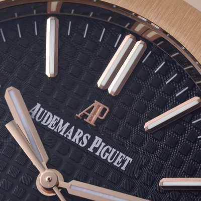 AP Watch — 4
