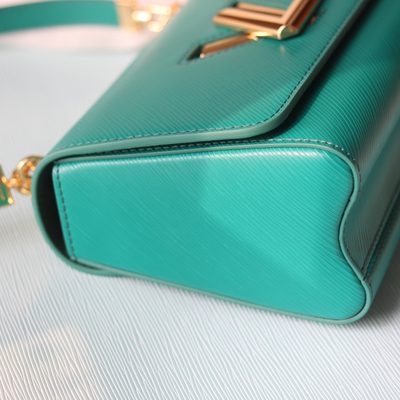 Louis Vuitton Bag — 8