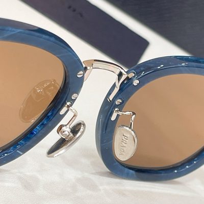 Prada Sunglasses — 5