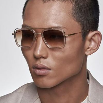Dita Sunglasses — 4
