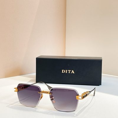 Dita Sunglasses — 5