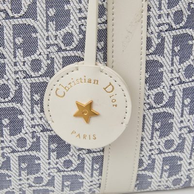 Dior Bag — 8