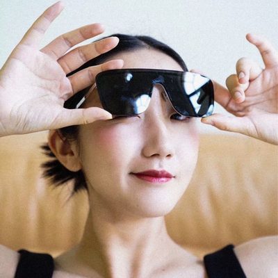 YSL Sunglasses — 6