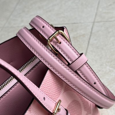 Coach Bag — 6