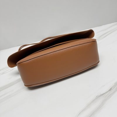Loewe Bag — 6