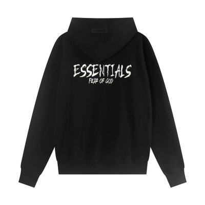 Essentials