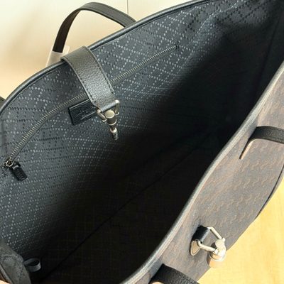 Gucci Bag — 6