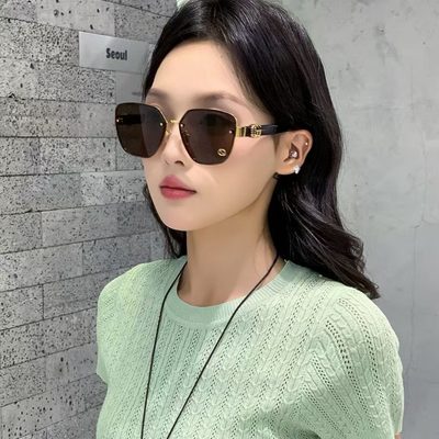 Gucci Sunglasses — 7