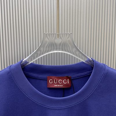 T-Shirt — 4