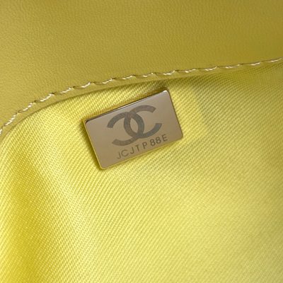 Chanel Bag — 8