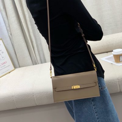 Hermes Bag — 6